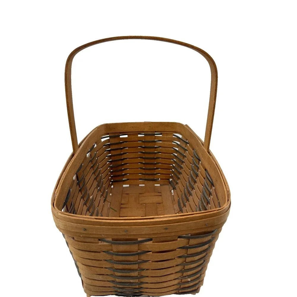 Longaberger item 1991